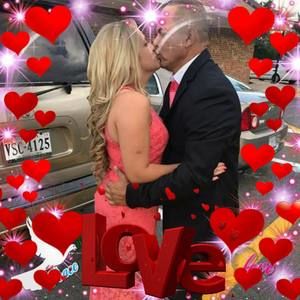 Meet your Posher, Antonio